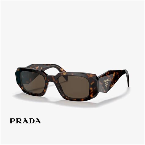 prada pr 17ws 2au8c1 49|Prada PR 17WS S (49 .